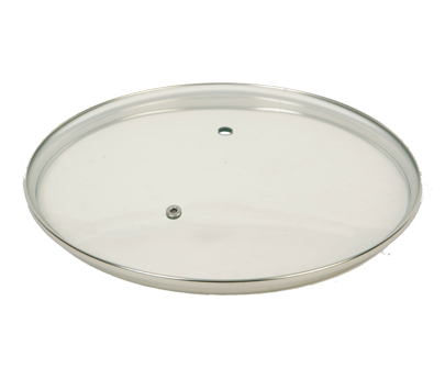Couvercle verre SS-980726