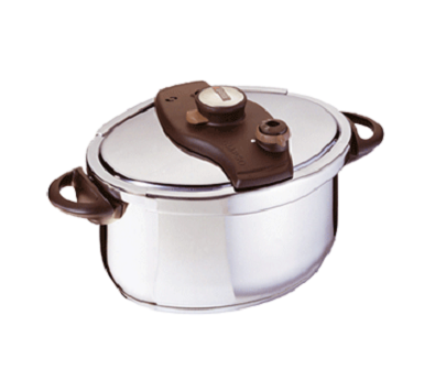 Tefal secure 5 neo pentola a pressione Tefal secure 5 neo pentola a pressione