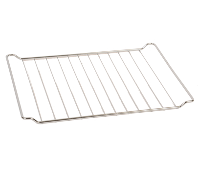 Grille four SS-186515