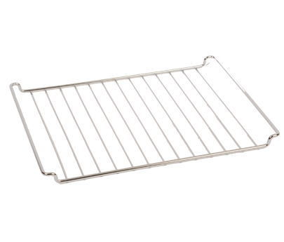 Grille four SS-186554