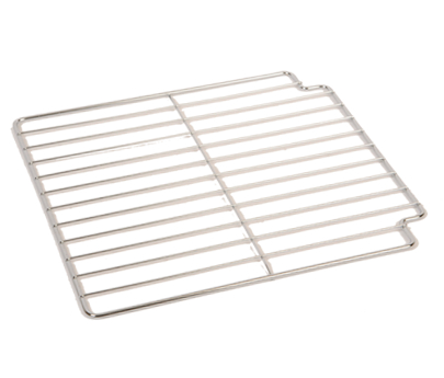 Grille SS-187777