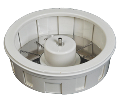 Panier centrifugeuse MS-0697390