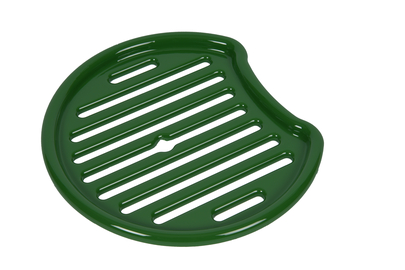 Grille SS-203023