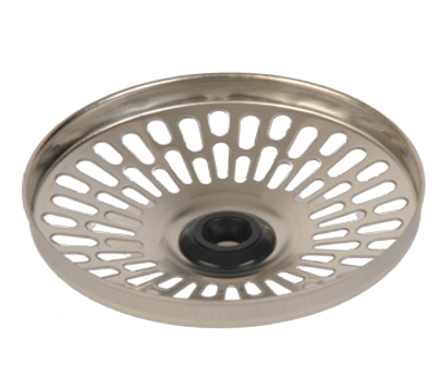 Grille gros trous MS-5A16608