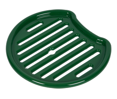 Grille SS-986981