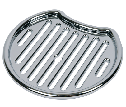 Grille SS-203025