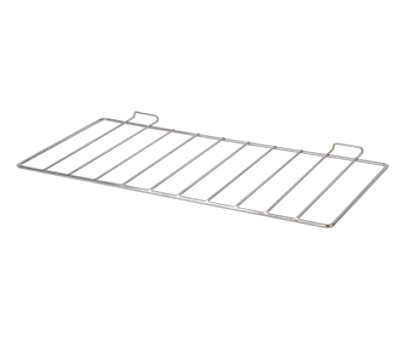 Grille SS-187592