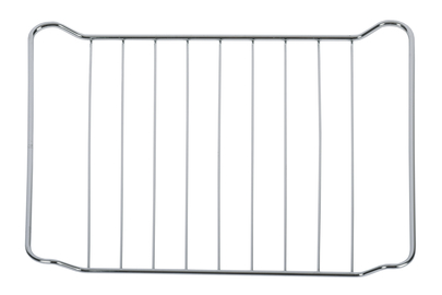 Grille SS-187794