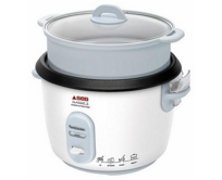 Modes d'emploi Seb Cuiseur à riz