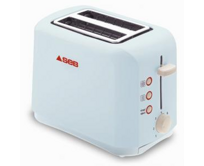 Modes d'emploi Seb Grille-pain