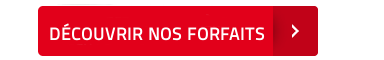 Découvrez nos forfaits