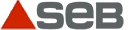 SEB Web Site SEB Web Site